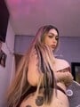 FOTOS DE ÚNICA VEN A PASARLA RICO $2000 ACTIVA O PASIVA