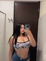 FOTOS DE DULCE PLACER,SENSUAL ENCANTADORA SEÑORITA RICA CONSENTIDORA TRATO DE NIÑA LINDA