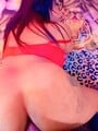 FOTOS DE GOLOSA DISPONIBLE TE BRINDARÉ UN TRATO INOLVIDABLE QUE QUEDARÁS CON GANAS