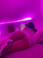 FOTOS DE MASAJISTA PROFESIONAL UBICADA AL NORTE DE CALI