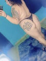 FOTOS DE RENATA EVANS SCORT INDEPENDIENTE EXELENTE TRATÓ