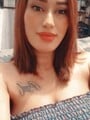 FOTOS DE FLAQUITA ATREVIDA, RECIÉN EMPEZANDO PERO DISPUESTA A TODO BEBÉ VEN Y COGEME