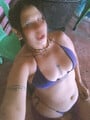 FOTOS DE HOLA SOY SAMARA LA GRANDE ESTOY AQUÍ EN MONTELÍBANO PARA TI PRUEBA DE M