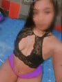 FOTOS DE MORENITA BAJITA NALGONA, CABELLO NEGRO LISO LARGO RICA BEN Y DISFRUTA DE UN BUEN