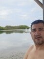 FOTOS DE MASAJISTA PROFESIONAL DISCRETO BARONIL RECIDENTE EN LA CIUDAD