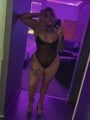 FOTOS DE TENGO LUGAR, MAMADORA PORNO TE DEJARA CON GANAS DE MAS! HOT BLONDE AVAILABLE!