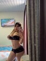 FOTOS DE TIERNA, APASIONADA Y ARDIENTE MUÑECA TAL CUAL COMO EN LAS FOTOS