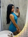 FOTOS DE ASHLEY DISPUESTA A CUMPLIR TUS FANTASÍAS