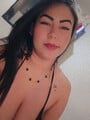 FOTOS DE CAMI..UNA HERMOSA JOVEN NUEVA EN LA INDUSTRIA.ATRIBUTOS NATURALES Y COMPLACIENTE