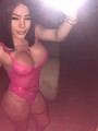 FOTOS DE LLEGO TU CHICHONA FAVORITA BONITA TRATO BUENO CALIDAD 60 90 60