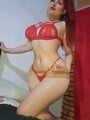 FOTOS DE DISPONIBLE PARA UNA CITA DONDE LA VIBRA SE SIENTA AUTÉNTICA DESDE EL INICIO Y EL