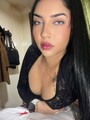 FOTOS DE VEN ME COGES CON LA FALDITA Y HACEMOS VARIAS POSES
