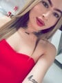 FOTOS DE TE ENCANTARAN MIS LABIOS Y MI DULCE CUERPO