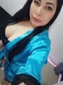 FOTOS DE HOLA !! SOY PAMELA MASAJISTA ERÓTICA ... SOY UNA MUJER MADURA !