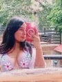 FOTOS DE AGENDA TU CITA POR WHATSAPP HOLA HERMOSO SOY UNA NENA SUPER CACHONDA Y ARDIENTE,