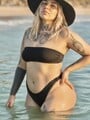 FOTOS DE HOLA MI AMOR SOY GEORGINA, HERMOSA CULICHI RUBIA, MI SERVICIO $2000 POR HORA!
