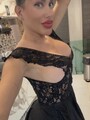 FOTOS DE HERMOSA TRANSEXUAL DE VISITA EN AGUASCALIENTES