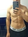 FOTOS DE JOVEN PARA MUJERES Q QUIEREN UN BUEN AMANTE Y UNA MUY BUENA COMPAÑÍA