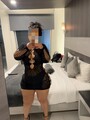 FOTOS DE DISFRUTA!!! DE UN VERDADERO SERV CON MIGO Y UN RICO MASAJE RELAX