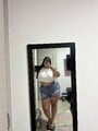 FOTOS DE GORDITA, GRANDOTA Y CARI LINDA SOY VERONICA
