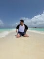 FOTOS DE HOLA DE NUEVO EDUARD INTERNACIONAL FULL DOTADO LECHERO XXL HETERO 100% ACTIVO