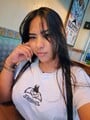FOTOS DE HOLA ME LLAMO CATALINA RICA MORENA SEXUAL TENTADORA ESTOY DISPUESTA A CUMPLIR