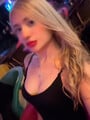 FOTOS DE PRINCESITA REAL .. SEXY BONITA Y SUPER COMPLACIENTE .!.!!. $1000
