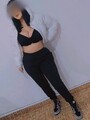 FOTOS DE ATREVETE A PASAR EL ENCUENTRO MÁS DELICIOSO A MI LADO AMOR