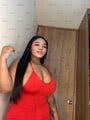 FOTOS DE 8TOP GALA SÚPER FEMENINA Y ELEGANTE MI APARTAMENTO ES PRIVADO SQUIRT