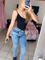 FOTOS DE PRINCESITA REAL .. SEXY BONITA Y SUPER COMPLACIENTE .!.!!. $1000