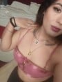 FOTOS DE BELLEZA NATURAL HERMOSA TRANSEXUAL SÚPER CACHONDA DISPONIBLE LLÁMAME