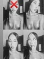 FOTOS DE NIÑA TRANS, TRAGONA, VERGONA, FULL COMPLACIENTE. DISPONIBLE EN MEDELLIN