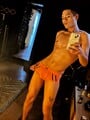 FOTOS DE IZAN MASAJISTA SEXXXY PROFESIONAL ROMA NORTE DOMICILIO