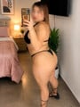 FOTOS DE NICOL, UNA JOVENCITA TIERNA Y HERMOSA CON CULO Y TETAS GIGANTES