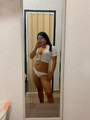 FOTOS DE ANA 22 AÑOS BIEN CULONA LINDO CUERPO Y HERMOSO ROSTRO