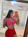 FOTOS DE MAMACITA NALGONA Y CHICHONA TRATO DE NOVIOS
