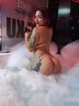 FOTOS DE SOFFI TU MUJER EXOTICA CALIENTE Y COMPLACIENTE