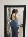 FOTOS DE ¿TE GUSTAN GRANDOTAS? SOY VERONICA HERMOSA CHICA CURVY CON ROSTRO DULCE
