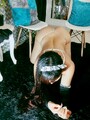 FOTOS DE CHINITA 20 AÑOS NUEVA EN TU CUIDA INFOMANA DISPONIBLE CASA DISCRETA Y DOMICILIO