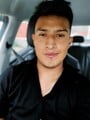 FOTOS DE SÚPER CACHONDO COMPLACIENTE TU AMANTE TU NOVIO , LISTO PARA SATISFACER TUS DESEO
