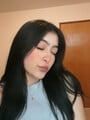 FOTOS DE DANNA NUEVA POR TU CIUDAD GUERITA PARA COMPLACER TUS DESEOS
