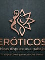FOTOS DE SE NECESITA CHICA PARA TRABAJAR APARTAMENTO PRIVADO
