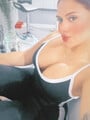 FOTOS DE LUJURIA PASIÓN Y MUCHO SEXO PELIROJA EXCLUSIVA FULL ANAL