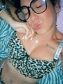 FOTOS DE SEXY Y APRETADITA CHICA ESPERANDO PARA CUMPLIR TUS MEJORES DESEOS Y FANTASIAS