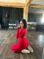 FOTOS DE NORTEÑA BONITA Y JOVEN, NALGONA NATURAL