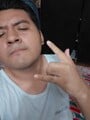 FOTOS DE CHAVO BUENA ONDA, SIN MALOS ROLLOS, 17 CM(NUEVO EN ESTO)
