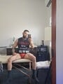 FOTOS DE AXEL MAN MASCULINO MASSAGE DISCRECION PROXIMAMENTE A PARTIR VIERNES
