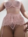 FOTOS DE SOY UNA HERMOSA SCORT CHICHONA NALGONA DELGADA