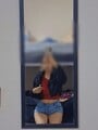FOTOS DE SEXY NENA CON RICA PANOCHITA ESTRECHA Y MOJADITA LISTA PARA TI