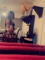 FOTOS DE NENA LINDA CON RICO CARAMELO DISPUESTA A COMPLACERTE BÚSCAME NO TE VAS ARREPENTI